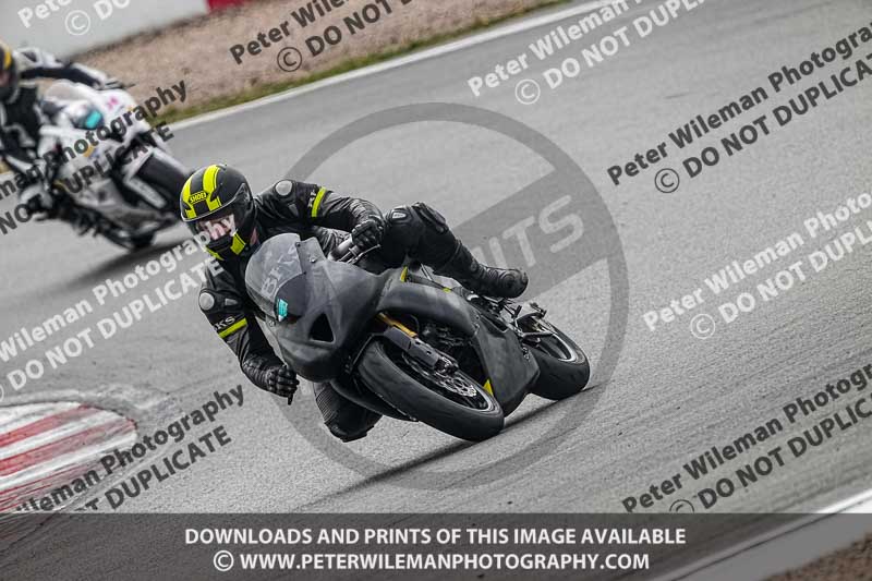 donington no limits trackday;donington park photographs;donington trackday photographs;no limits trackdays;peter wileman photography;trackday digital images;trackday photos